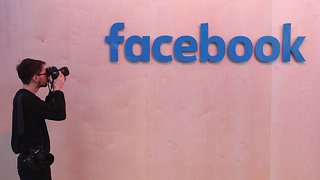 Facebook Is Going To Let Users Choose What News It Prioritizes