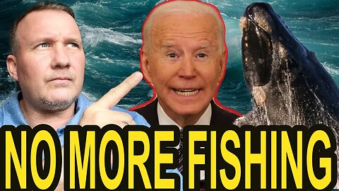 BIDEN did WHAT to the FOOD SUPPLY #presidentbiden #useconomy2022 #recession #prepper #foodstorage