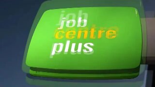 Harassment at UK Job Centre 360p