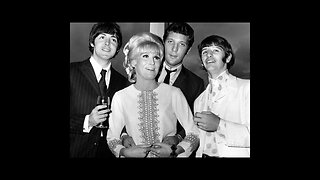 Dusty Springfield & Tom Jones : I'm Gonna Make You Love Me (Subtitles) #shorts 2