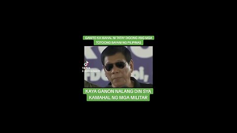 TATAY DIGONG THE BEST EVER