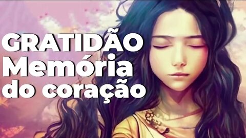 Calmaria,Música para relaxar, Relaxe em 5 minutos, Música de meditação