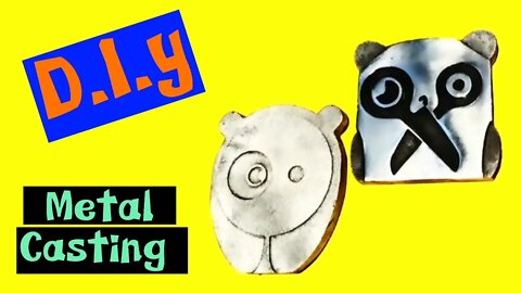 Bored Panda Art | DIY Crafty Panda and Bored Panda Paperweight (How to Tutorial)