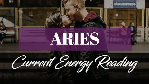 Aries♈ Your Twin Flame is leaving a Marriage! Children come first, then they will come for you!