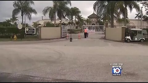 Florida School Scandal: Balancing Safety & Inclusivity