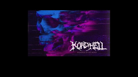 /KORDHELL_-_MURDER_IN_MY_MIND