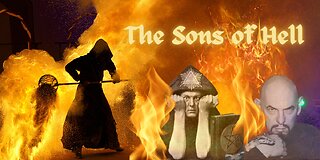 The Sons of Hell