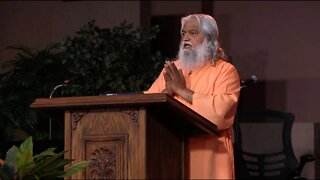 Sadhu Selvaraj - Sunday, August 14, 2022