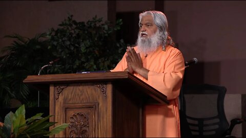 Sadhu Selvaraj - Sunday, August 14, 2022