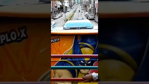 VOLTAS NA CARRETA DA ALEGRIA TRIPLO X, COM FOFÃO E SUA TURMA DANÇANDO PASSINHOS, LIKE