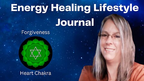 Do you feel anger or resentment when you don't get everything that you need?🤬#selfcarechallenge