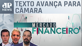 Governadores contestam mudanças na reforma tributária | Mercado Financeiro