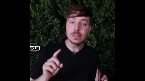 Mr beast viral vedio