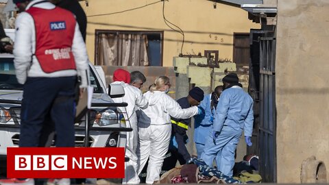 At_least_15_shot_dead_in_South_Africa_bar__-_BBC_News