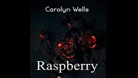 Raspberry Jam by Carolyn Wells - Audiobook