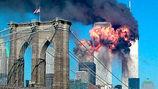 Why September 11 Should Not Be Forgotten or Neglected