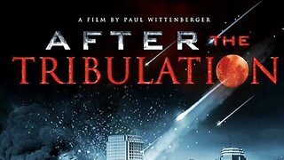 After the Tribulation | Pre-Trib Debunked (Baptist Film)