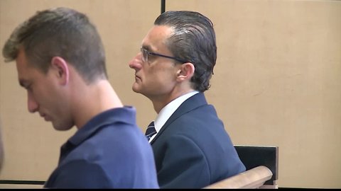 South Florida neurologist accused of drugging woman given more time for plea deal