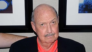 WWE Legend ‘Mean’ Gene Okerlund Dead at 76