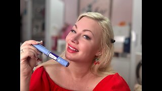 Saxenda day 13, the weight loss pen! AceCosm, code Jessica10 saves you money