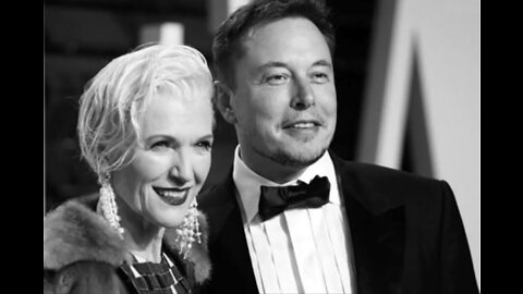 Elon Musk real name reviled as El Elyon; Bilderberg babysitter spills will SHOCK you!