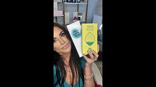 LIVE Sale GlowFace.Store 30% off Ends April 7 code Lois15 Talk Kiara ReJu PDRN Skin booster