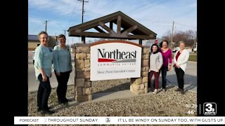 Women in Ag conference held in Norfolk