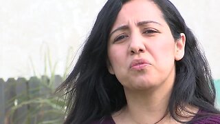 Full interview of family of first COVID-19 death in Kern County