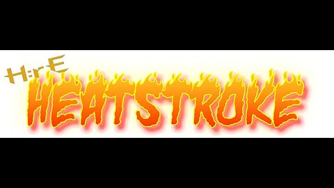 EFED News - Hybrid Evolution - Heatstroke - Predictions