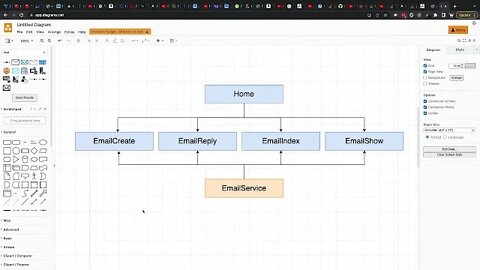 Generating Inbox Components (321)