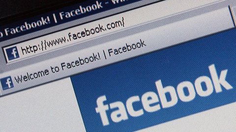 Lawsuit Alleges Facebook Failed To Protect Employees From Trauma