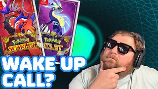 Pokémon Company wants Change, CoD Rumors, and PS5 Hardware Leaked?! | Game News Show