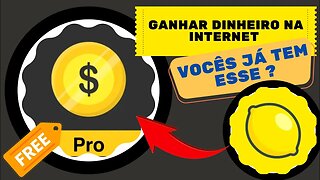 2 Novos lançamentos de apps de jogos com provas de pagamentos !