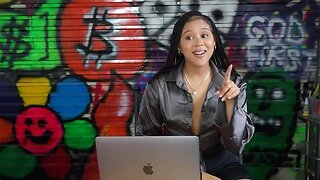 Latest Crypto Trends and Reviews 2023 || Decentralised News || #ad