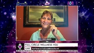 Full Circle Wellness You - June 28, 2023