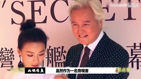 坑害数人全身而退！张庭豪掷3000万东山再起，违法捞金不择手段