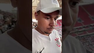 Quanto custa um hambúrguer no estádio nacional durante um jogo? #shorts