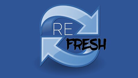 RE-Fresh 03