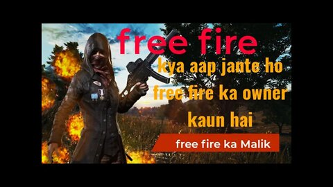 Free fire new event #ffnewevent#freefirenewevent