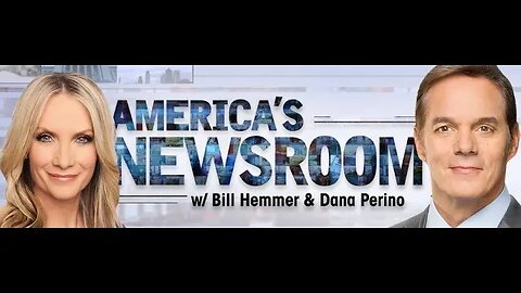 America’s Newsroom 9/19/23 🔴 #live #foxnews Fox News Live Stream