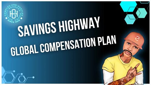 Savings Highway Global Review | The Best Work from home jobs 2022