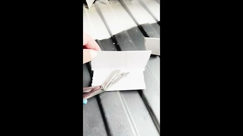 Spraypaint Tip