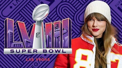 Taylor Swift's Craziest Super Bowl Bets