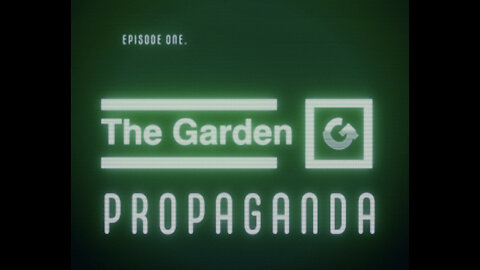 Propaganda, and its Influence over Politics, Perception, and Society