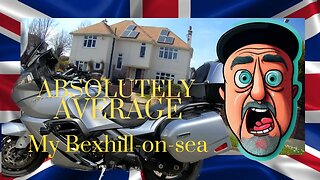 My Bexhill-On-Sea