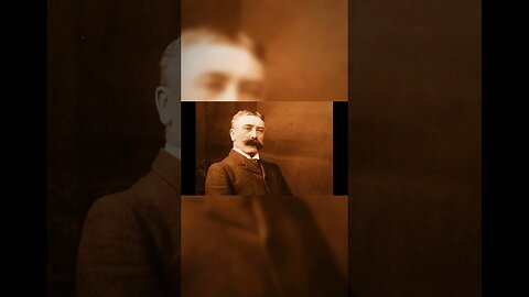 Saussure NÃO escreveu o seu livro mais famoso? #linguistics #saussure #books #shorts