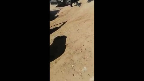 Video Of Sicarios Fighting Police In Obregon, Sonora