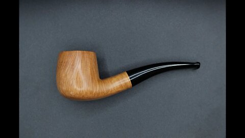 Jack Ryan Pipes Creation series