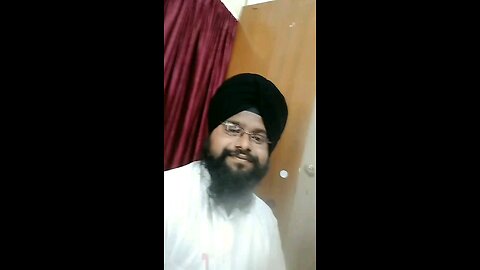 Kawaljeet Singh #amritsar #StarsEverywhere #trendingreels