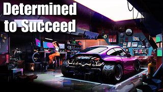 Determined to Succeed – Artificial.Music Dance & Electronic Music [FreeRoyaltyBGM]